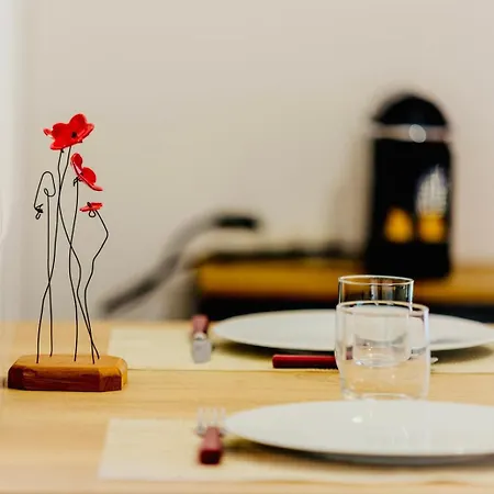 Superbe Cosy & Spacieux -